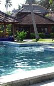 Туры в отель Amarta Beach Cottages Туры в отель Amarta Beach Cottages
