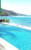 Туры в отель Amarta Beach Cottages Туры в отель Amarta Beach Cottages