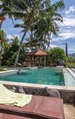 Туры в отель Amarta Beach Cottages Туры в отель Amarta Beach Cottages