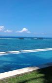Туры в отель Amarta Beach Cottages Туры в отель Amarta Beach Cottages