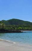 Туры в отель Amarta Beach Cottages Туры в отель Amarta Beach Cottages