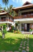 Туры в отель Amarta Beach Cottages Туры в отель Amarta Beach Cottages