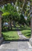Туры в отель Amarta Beach Cottages Туры в отель Amarta Beach Cottages