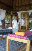 Туры в отель Amarta Beach Cottages Туры в отель Amarta Beach Cottages