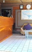 Туры в отель Amarta Beach Cottages Туры в отель Amarta Beach Cottages