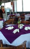 Туры в отель Amarta Beach Cottages Туры в отель Amarta Beach Cottages