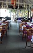 Туры в отель Amarta Beach Cottages Туры в отель Amarta Beach Cottages