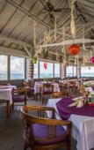 Туры в отель Amarta Beach Cottages Туры в отель Amarta Beach Cottages