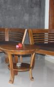 Туры в отель Amarta Beach Cottages Туры в отель Amarta Beach Cottages