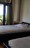 Туры в отель Amarta Beach Cottages Туры в отель Amarta Beach Cottages