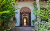 Туры в отель Villa Aurora, Galle Fort Туры в отель Villa Aurora, Galle Fort