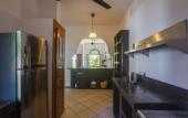 Туры в отель Villa Aurora, Galle Fort Туры в отель Villa Aurora, Galle Fort