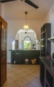 Туры в отель Villa Aurora, Galle Fort Туры в отель Villa Aurora, Galle Fort
