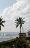 Туры в отель Villa Aurora, Galle Fort Туры в отель Villa Aurora, Galle Fort