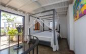 Туры в отель Villa Aurora, Galle Fort Туры в отель Villa Aurora, Galle Fort