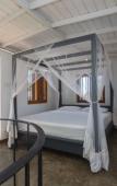 Туры в отель Villa Aurora, Galle Fort Туры в отель Villa Aurora, Galle Fort