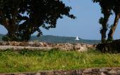 Туры в отель Villa Aurora, Galle Fort Туры в отель Villa Aurora, Galle Fort