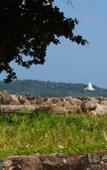 Туры в отель Villa Aurora, Galle Fort Туры в отель Villa Aurora, Galle Fort