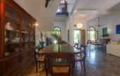 Туры в отель Villa Aurora, Galle Fort Туры в отель Villa Aurora, Galle Fort