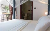 Туры в отель Villa Aurora, Galle Fort Туры в отель Villa Aurora, Galle Fort