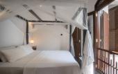 Туры в отель Villa Aurora, Galle Fort Туры в отель Villa Aurora, Galle Fort
