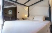 Туры в отель Villa Aurora, Galle Fort Туры в отель Villa Aurora, Galle Fort