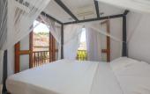 Туры в отель Villa Aurora, Galle Fort Туры в отель Villa Aurora, Galle Fort