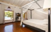 Туры в отель Villa Aurora, Galle Fort Туры в отель Villa Aurora, Galle Fort