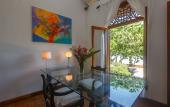 Туры в отель Villa Aurora, Galle Fort Туры в отель Villa Aurora, Galle Fort