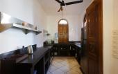 Туры в отель Villa Aurora, Galle Fort Туры в отель Villa Aurora, Galle Fort