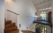 Туры в отель Villa Aurora, Galle Fort Туры в отель Villa Aurora, Galle Fort