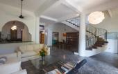 Туры в отель Villa Aurora, Galle Fort Туры в отель Villa Aurora, Galle Fort