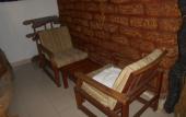 Туры в отель Sapphire Holiday Resort Туры в отель Sapphire Holiday Resort