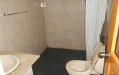 Туры в отель Sapphire Holiday Resort Туры в отель Sapphire Holiday Resort