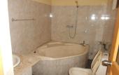 Туры в отель Sapphire Holiday Resort Туры в отель Sapphire Holiday Resort