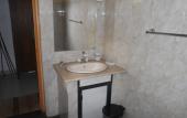 Туры в отель Sapphire Holiday Resort Туры в отель Sapphire Holiday Resort
