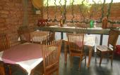 Туры в отель Sapphire Holiday Resort Туры в отель Sapphire Holiday Resort