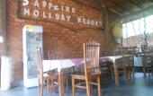 Туры в отель Sapphire Holiday Resort Туры в отель Sapphire Holiday Resort