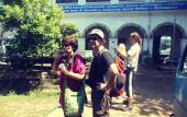 Туры в отель Sapphire Holiday Resort Туры в отель Sapphire Holiday Resort
