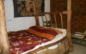 Туры в отель Sapphire Holiday Resort Туры в отель Sapphire Holiday Resort