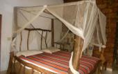 Туры в отель Sapphire Holiday Resort Туры в отель Sapphire Holiday Resort