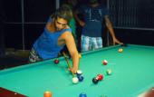Туры в отель Sapphire Holiday Resort Туры в отель Sapphire Holiday Resort