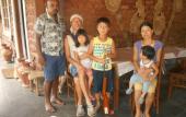 Туры в отель Sapphire Holiday Resort Туры в отель Sapphire Holiday Resort