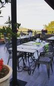 Туры в отель Kazdaglari Karye Muze Otel Туры в отель Kazdaglari Karye Muze Otel