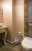 Туры в отель Kazdaglari Karye Muze Otel Туры в отель Kazdaglari Karye Muze Otel