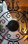 Туры в отель Kazdaglari Karye Muze Otel Туры в отель Kazdaglari Karye Muze Otel