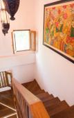 Туры в отель Villa DK - Bali Туры в отель Villa DK - Bali