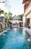 Туры в отель Villa DK - Bali Туры в отель Villa DK - Bali