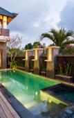 Туры в отель Villa DK - Bali Туры в отель Villa DK - Bali