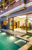 Туры в отель Villa DK - Bali Туры в отель Villa DK - Bali